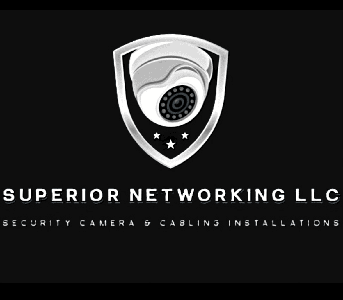 Superior Networking LLC