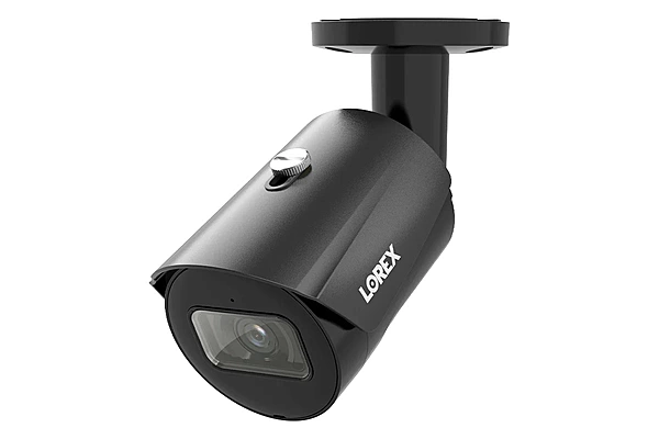 Lorex 4K IP Bullet Camera A14
